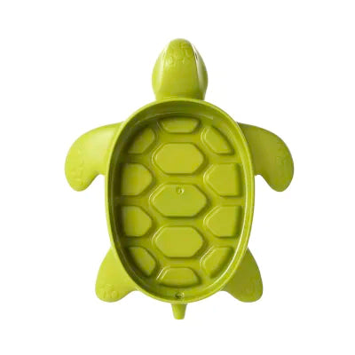 Turtle Soap Dish
