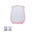 Lovely Bear Vanity Mirror (Rectangle)