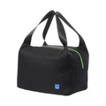 Protect & Connect Series Camping 2.0 Lunch Bag(Black)