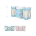 Cotton Swabs (300 Count)