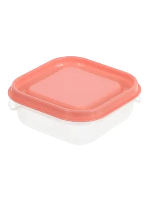 Food Container 4PCS