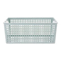 Storage Basket M
