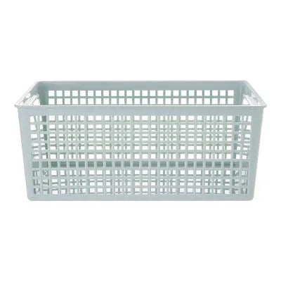 Storage Basket M