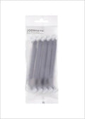 Men's Long Handle Razor (10 Pack)