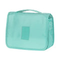 Toiletry Bag (Green)