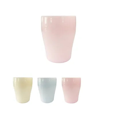 Macaron Fantasy Bathroom Cup