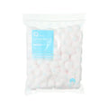 Qbeauty Cotton Balls (150 Count)