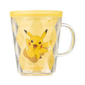 Pokémon Series Bathroom Cup (001)