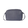 Classic Casual Crossbody Bag(Navy Blue)