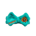 BT21 Collection Headband(SHOOKY)