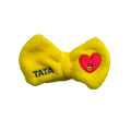 BT21 Collection Headband(TATA)