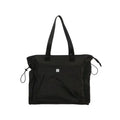 Protect & Connect Series Shoulder Bag