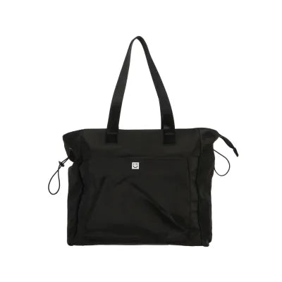 Protect & Connect Series Shoulder Bag