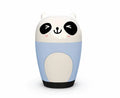 Panda Sharpener & Eraser