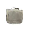 Minigo 4.0 Toiletry Bag with Hook(Khaki)