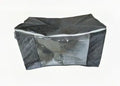 Large Clothes Storage Bag (Horizontal)