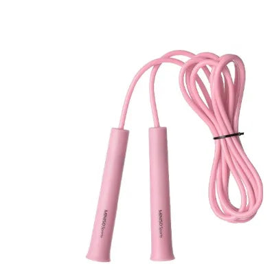 MINISO Sports - New Color Series Lightweight Jump Rope (2800mm)(Pink)