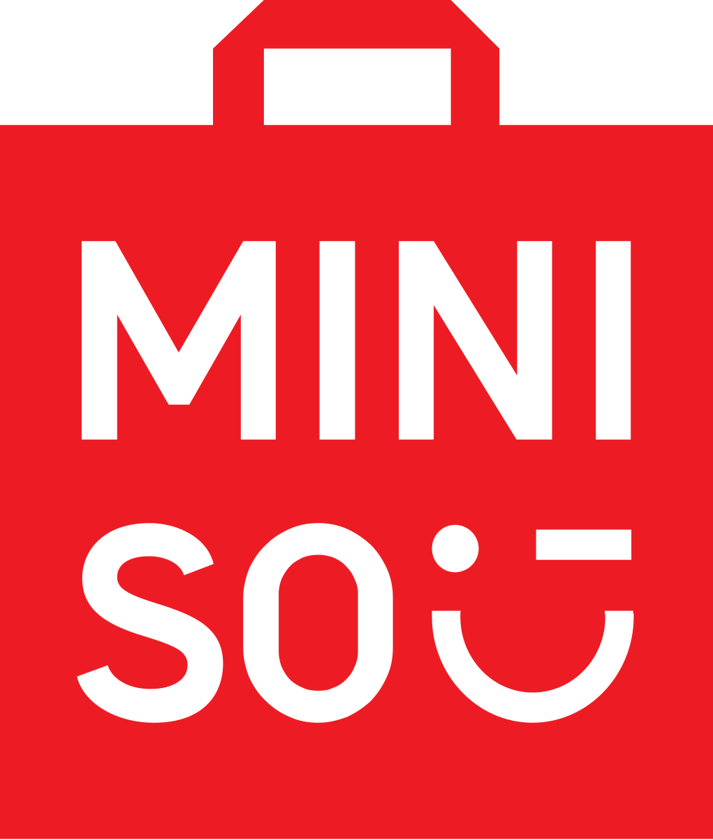 Miniso Alleppey