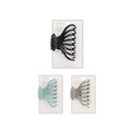 Octopus Hair Claw Clip (1 pc)
