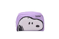 Snoopy Colorful Life Collection Cosmetic Bag