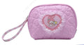 Sanrio characters Shell-Shaped Cosmetic Bag (My Melody)