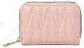 Card Bag(Light Pink)