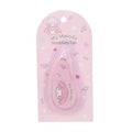 Sanrio characters Stacking Fun Collection Correction Tape (My Melody)