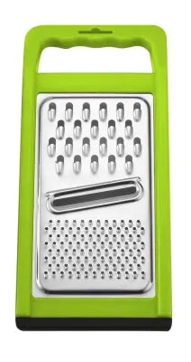 Vegetable Grater Slicer(Green)