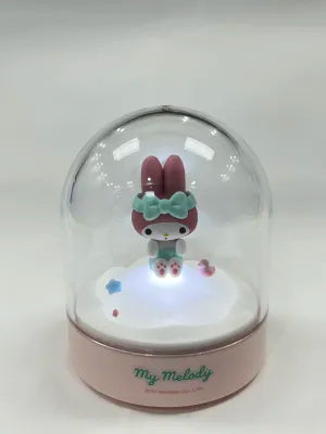 My Melody LED Night Light
